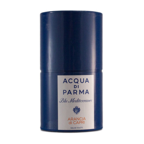 Acqua di Parma Blu Mediterraneo Arancia di Capri  Eau de Toilette 150 ml