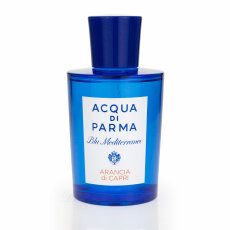 Acqua di Parma Blu Mediterraneo Arancia di Capri  Eau de...