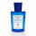 Acqua di Parma Blu Mediterraneo Arancia di Capri  Eau de Toilette 150 ml