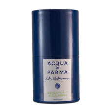 Acqua di Parma Blu Mediterraneo Bergamotto di Calabria - Eau de Toilette 75 ml