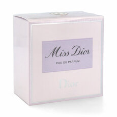 Christian Dior Miss Dior Eau de Parfum 50 ml vapo