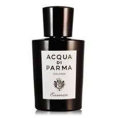 Acqua di Parma Colonia Essenza Eau de Cologne Spray 180 ml