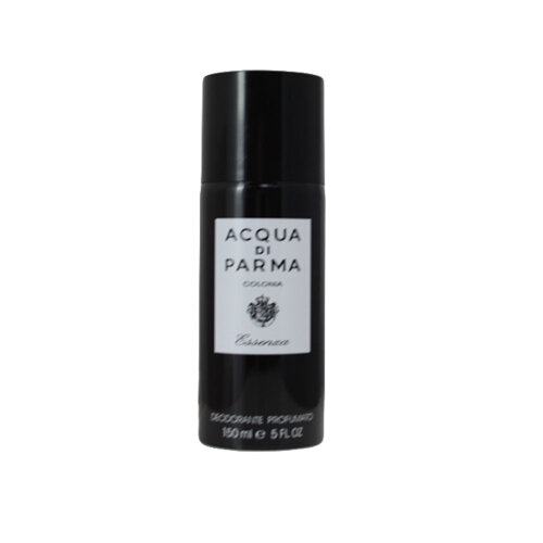 Acqua di Parma Colonia Essenza deodorant spray 150ml