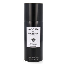 Acqua di Parma Colonia Essenza Deodorant Spray 150 ml