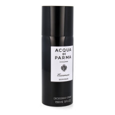 Acqua di Parma Colonia Essenza Deodorant Spray 150 ml