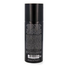 Acqua di Parma Colonia Essenza Deodorant Spray 150 ml