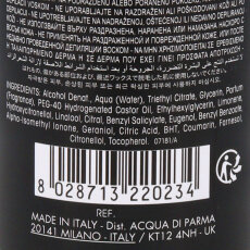 Acqua di Parma Colonia Essenza Deodorant Spray 150 ml