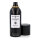 Acqua di Parma Colonia Essenza Deodorant Spray 150 ml
