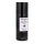 Acqua di Parma Colonia Essenza Deodorant Spray 150 ml