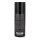 Acqua di Parma Colonia Essenza Deodorant Spray 150 ml