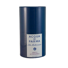 Acqua di Parma Blu Mediterraneo Mirto di Panarea Eau de Toilette spray 150 ml