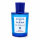 Acqua di Parma Blu Mediterraneo Mirto di Panarea Eau de Toilette spray 150 ml