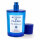 Acqua di Parma Blu Mediterraneo Mirto di Panarea Eau de Toilette spray 150 ml