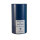 Acqua di Parma Blu Mediterraneo Mirto di Panarea Eau de Toilette spray 150 ml