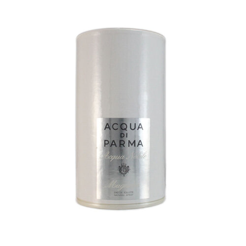Acqua di Parma Acqua Nobile Magnolia Eau de Toilette spray 75 ml