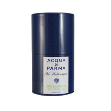 Acqua di Parma Blu Mediterraneo Bergamotto di Calabria Eau de Toilette spray 150 ml