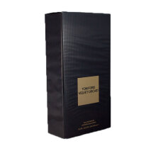 Tom Ford Velvet Orchid Eau de Parfum spray 100 ml