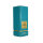 Tom Ford Neroli Portofino Eau de Parfum spray 50 ml