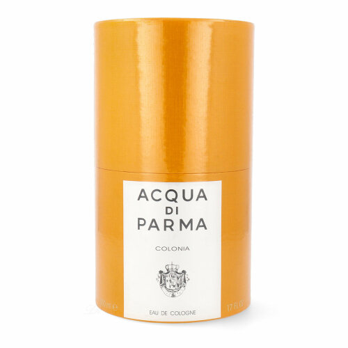 Acqua di Parma Colonia Eau de Cologne 500 ml