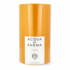 Acqua di Parma Colonia Eau de Cologne 500 ml