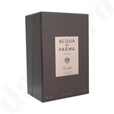 Acqua di Parma Colonia Leather Eau de Cologne Concentre 180 ml