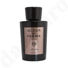 Acqua di Parma Colonia Ambra Eau de Cologne Concentree...