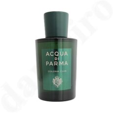 Acqua di Parma Colonia Club Eau de Cologne Spray 50 ml