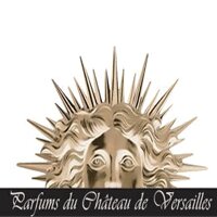 Chateau de Versailles Madame de la Valliere Eau de Parfum...
