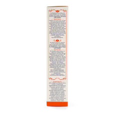 Pasta del Capitano Premium Edition 1905 ACE Zahnpasta 75 ml