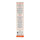 Pasta del Capitano Premium Edition 1905 ACE Zahnpasta 75 ml