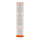 Pasta del Capitano Premium Edition 1905 ACE Zahnpasta 75 ml