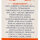 Pasta del Capitano Premium Edition 1905 ACE Zahnpasta 75 ml