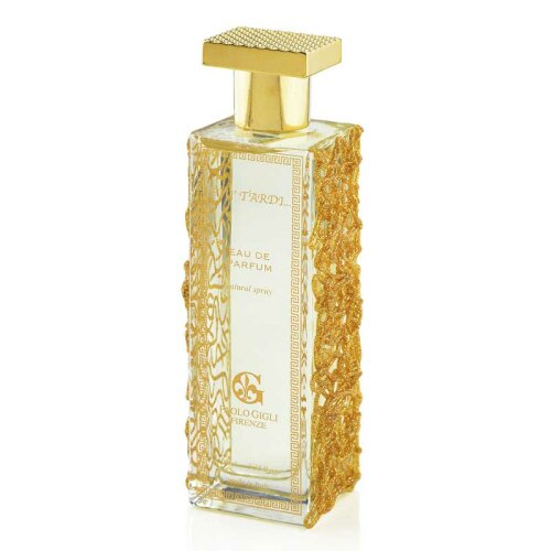 Paolo Gigli Piu Tardi Eau de Parfum 100 ml