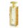 Paolo Gigli Piu Tardi Eau de Parfum 100 ml