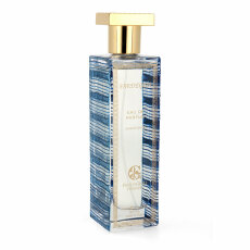 Paolo Gigli Le Regioni Sardegna Eau de Parfum 100 ml