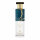 Paolo Gigli Oro Blu Eau de Parfum 100 ml