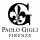 Paolo Gigli Oro Blu Eau de Parfum 100 ml