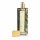 Paolo Gigli Armonie e Follie Spring Air Eau de Parfum 100 ml