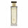 Paolo Gigli Armonie e Follie Spring Air Eau de Parfum 100 ml