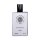 Farmacia SS. Annunziata Gelsorosa Eau de Parfum 100 ml