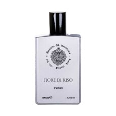 Farmacia SS. Annunziata Fior Di Riso Eau de Parfum 100 ml