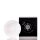 Farmacia SS. Annunziata Isos Rasierseife Refill 100 g