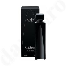 Carla Fracci Hamlet Eau de Parfum für Damen 30 ml