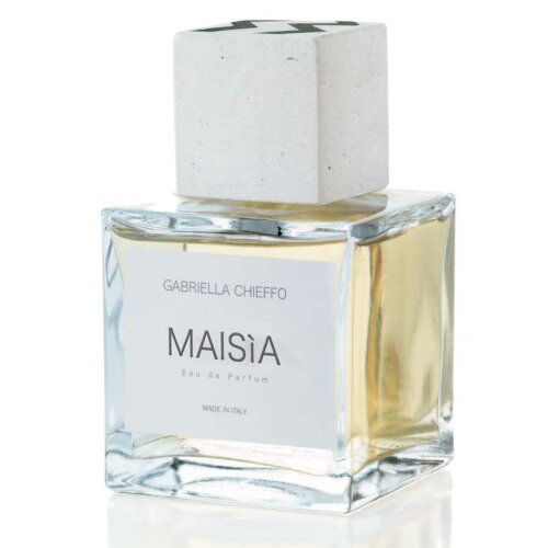 Gabriella Chieffo Maisia Eau de Parfum 100 ml