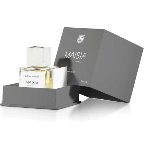 Gabriella Chieffo Maisia Eau de Parfum 100 ml