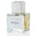Gabriella Chieffo Maisia Eau de Parfum 100 ml