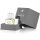 Gabriella Chieffo Maisia Eau de Parfum 100 ml