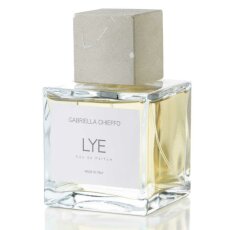 Gabriella Chieffo Lye Eau de Parfum 100 ml