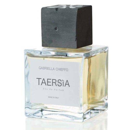 Gabriella Chieffo Taersia Eau de Parfum 100 ml