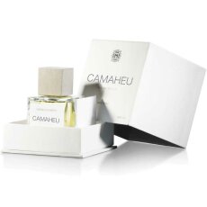 Gabriella Chieffo Camaheu Eau de Parfum 100 ml